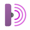 p-ultrasonic.png p-ultrasonic.png