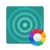 p-color-sensor.png p-color-sensor.png