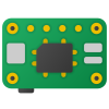 controller.png controller.png