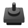 p-servomotor.png p-servomotor.png
