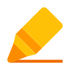 p-pen.png p-pen.png