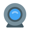p-camera.png p-camera.png