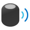 p-buzzer.png p-buzzer.png