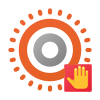 p-touch.png p-touch.png