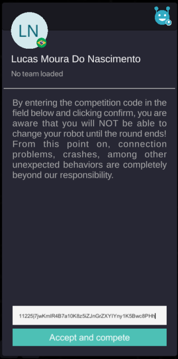 events-sbotics.png events-sbotics.png