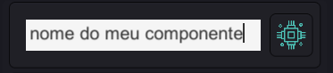 alterarnome.png alterarnome.png
