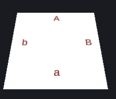 saidas-ladrilho.png saidas-ladrilho.png