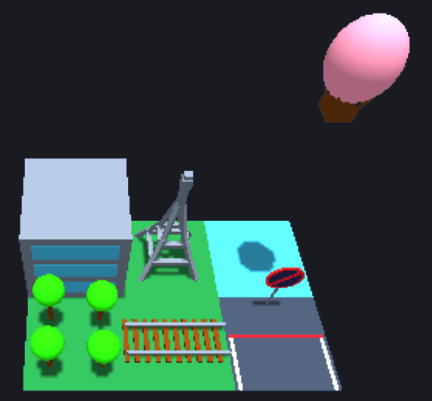 objetos.png objetos.png