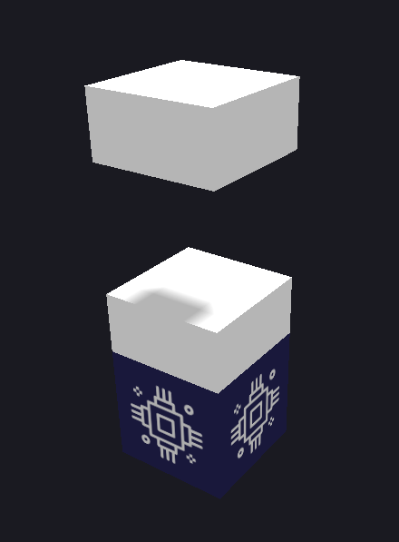 adjacentes.png adjacentes.png