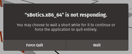 naorespondendo.png naorespondendo.png