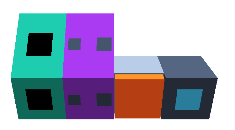 sensors.png sensors.png