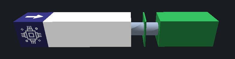 gruposexemplo.png gruposexemplo.png