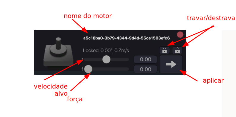depuracaomotor.png depuracaomotor.png