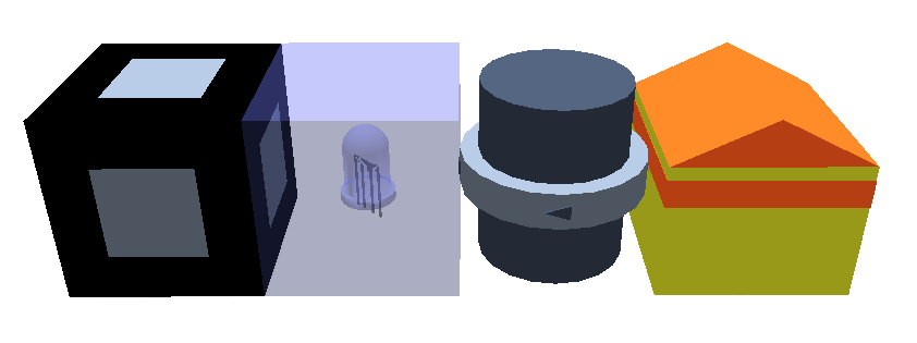 components2.png components2.png