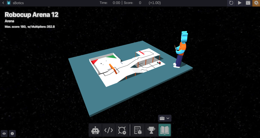 sbotics.png sbotics.png
