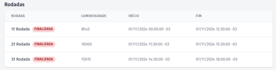 events-horarios.png events-horarios.png