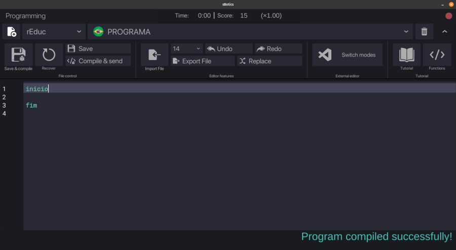 programacao.png programacao.png