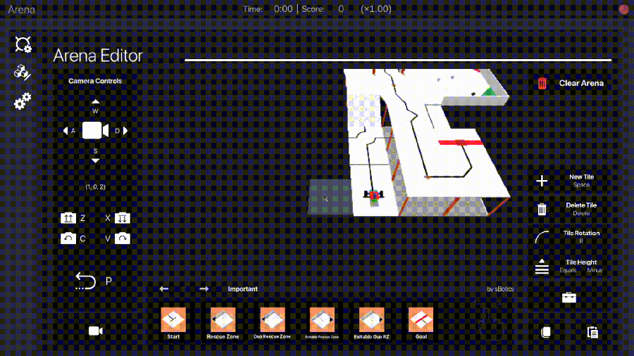 usando-editor.gif usando-editor.gif