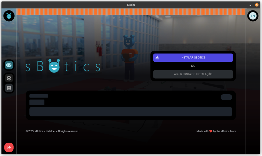 launcher.png launcher.png