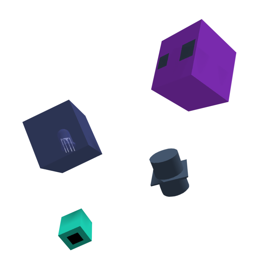 blocos.png blocos.png