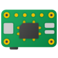 Robot Controller
