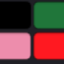 colors.png