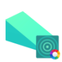 p-wedge-color-sensor.png