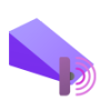 p-wedge-ultrasonic.png