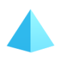 p-pyramid.png