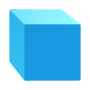 p-cube.png